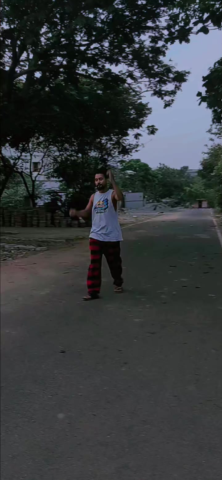 @Nirajan 8848