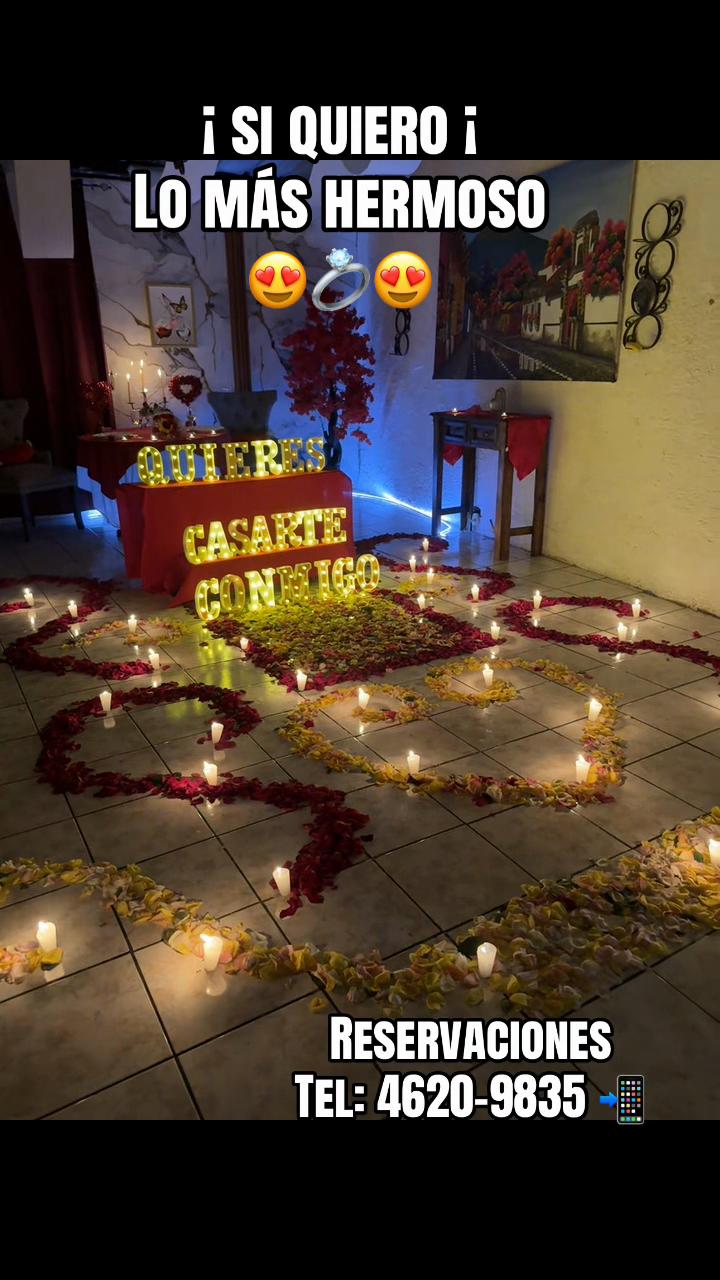 @Restaurante Hacienda La Negra