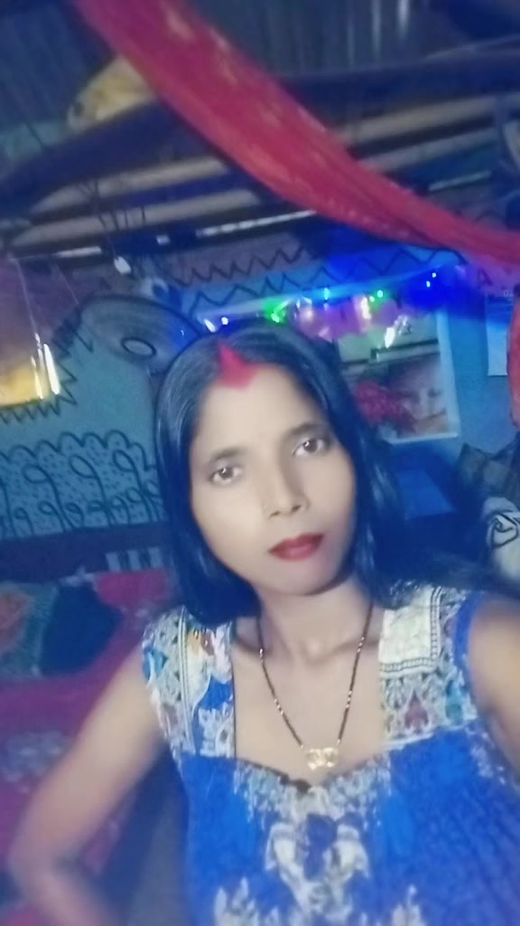 @binod majhi