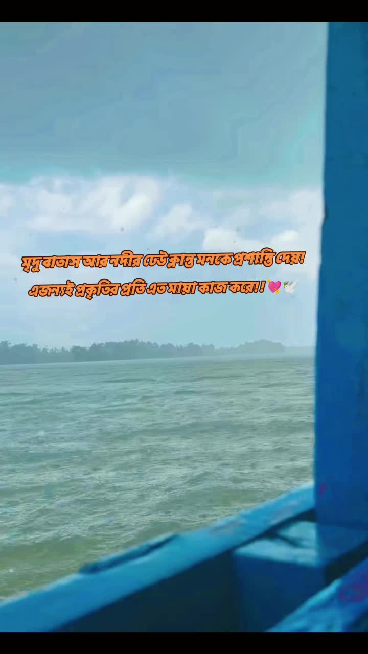 @🅡🅞𝙇𝙀𝙓亗