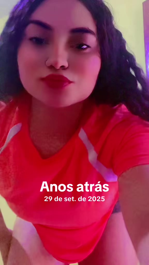 @Eliane há paraense👸🏻