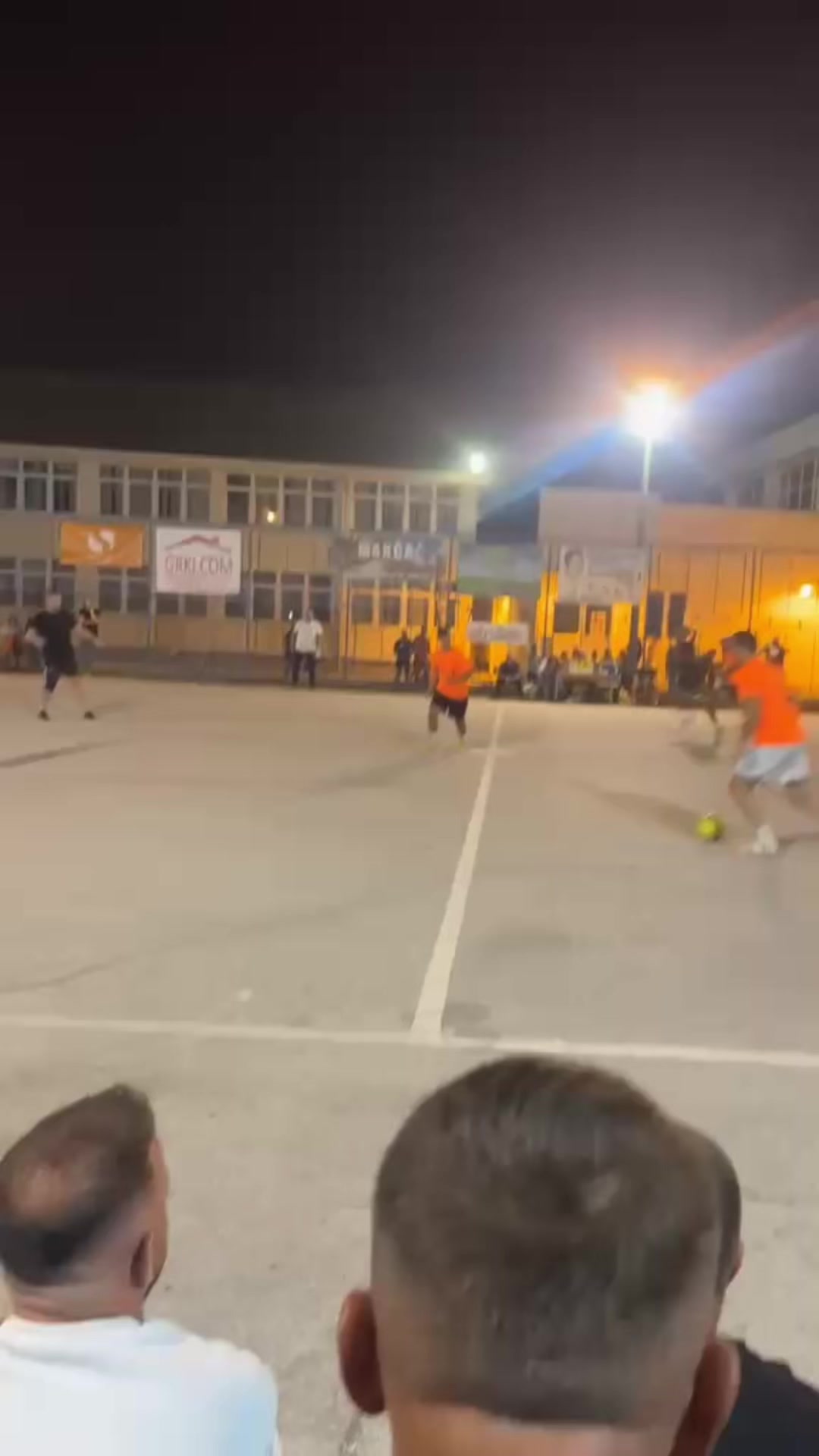@kinglugina🇦🇱🇧🇪📍