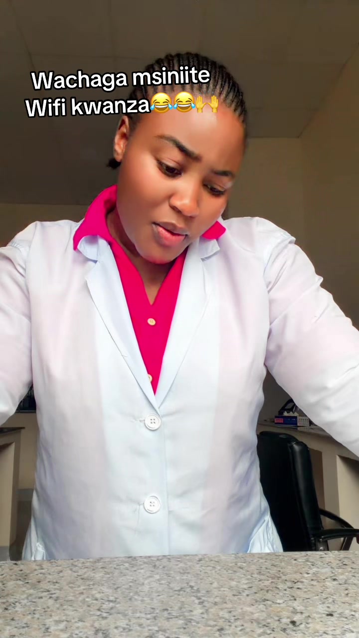 @dadawachuo😅