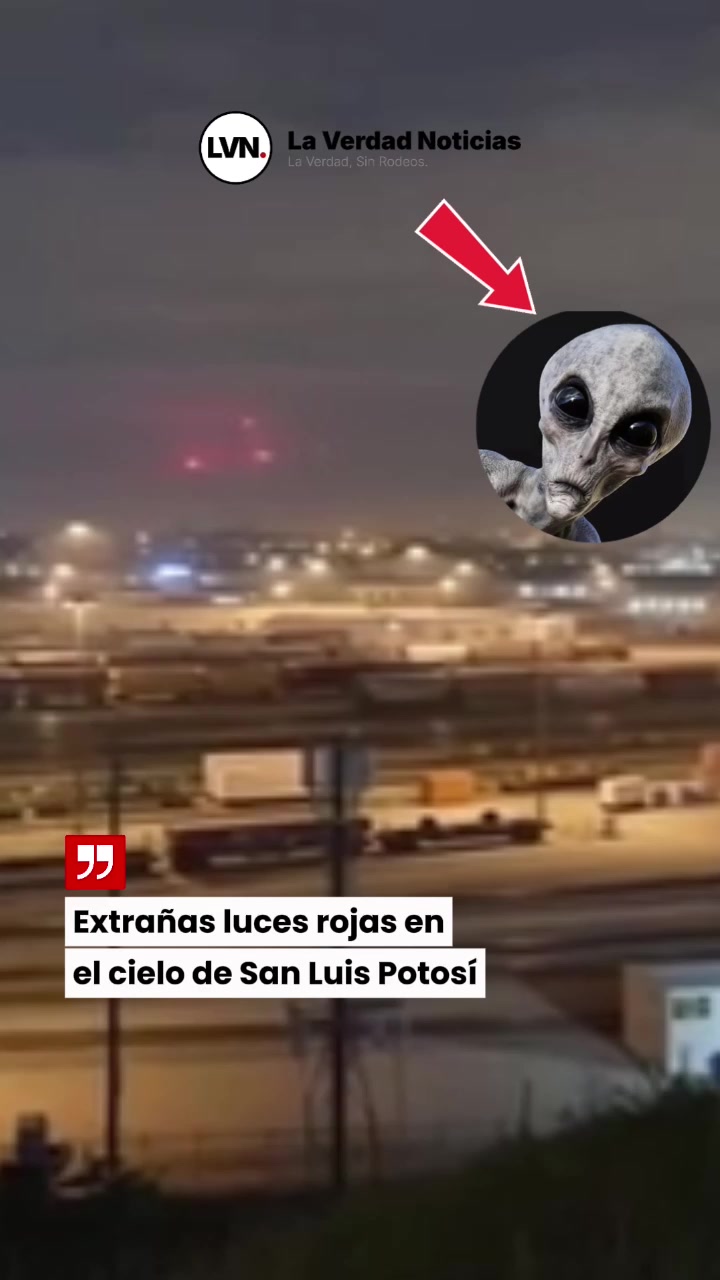 @lvn_noticias