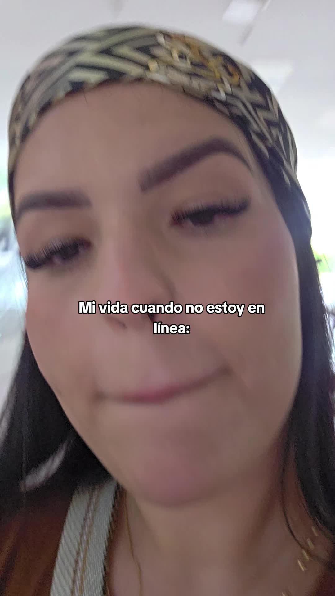 @👑👠Soy Aleja💰💸🍀