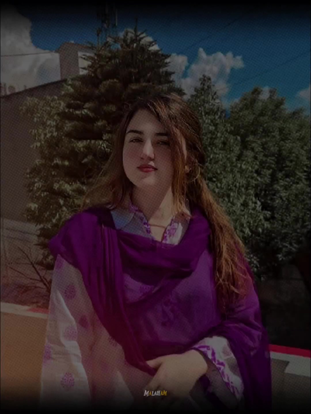@🤨ℕ𝕚𝕝𝕒𝕞 𝕄𝕒𝕪𝕠🥀