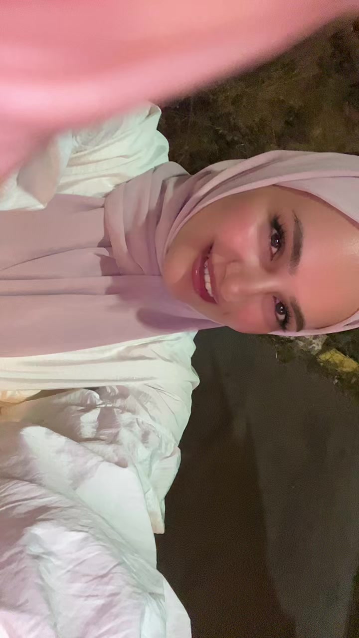 @𝓝✨