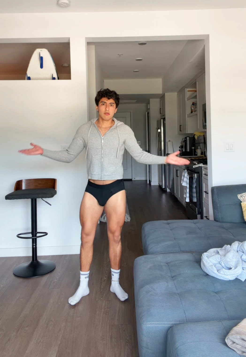 @Keyvan Aayadi