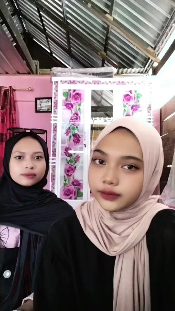 @isbel
