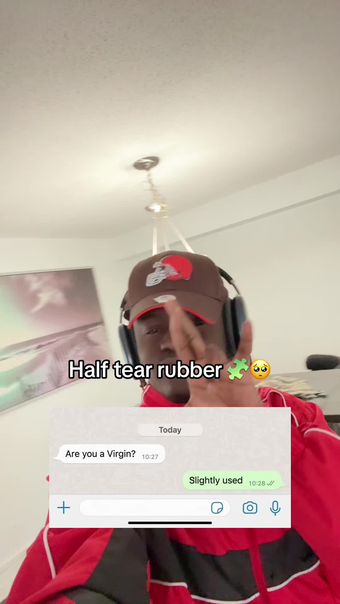 @B_banji