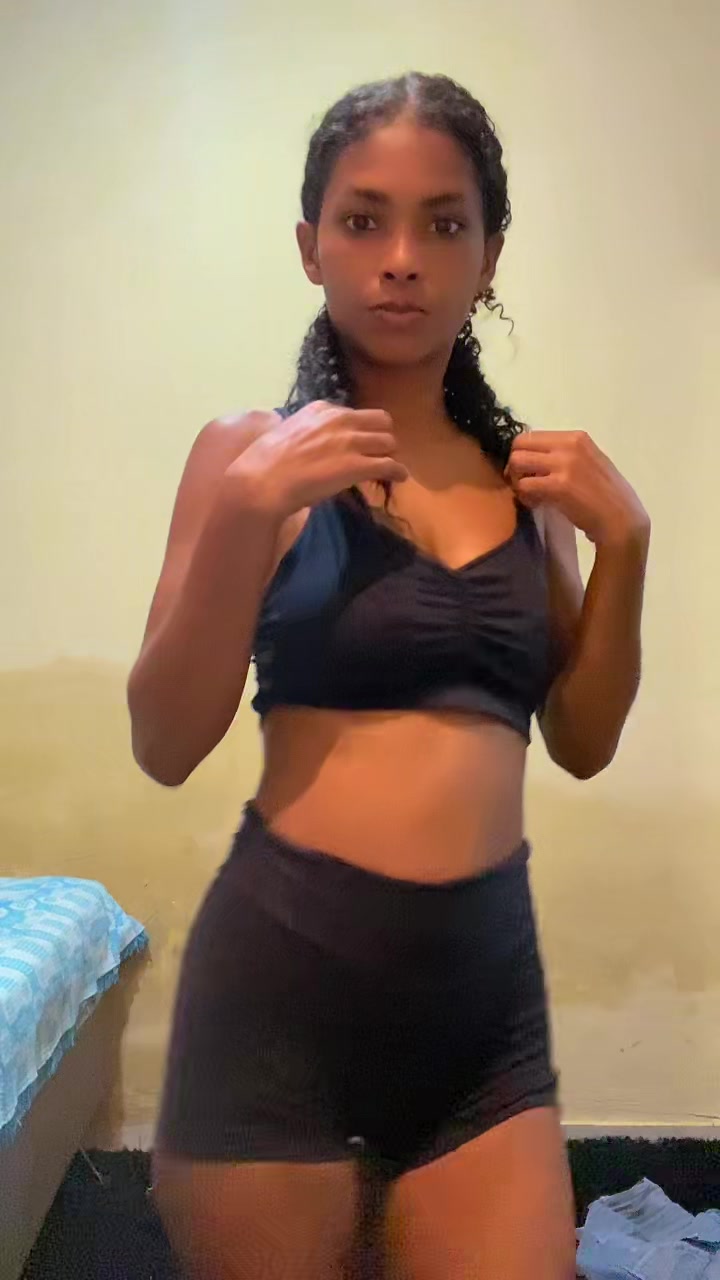@💜