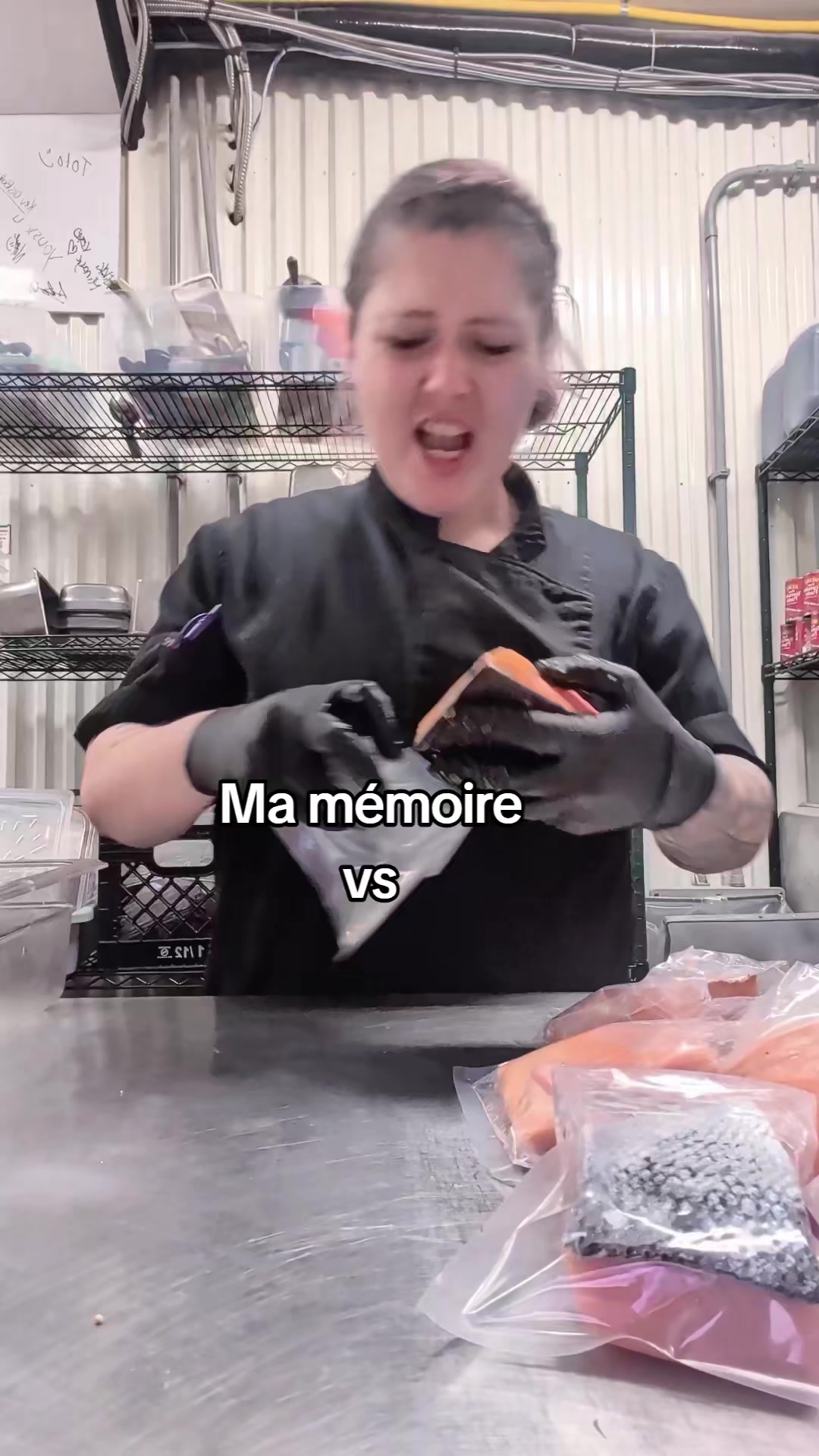 @audreysevignychef