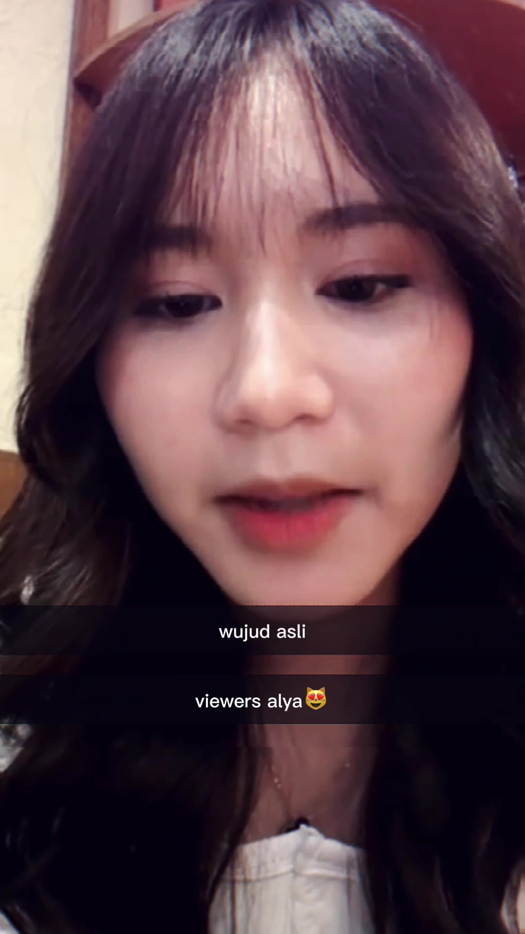 @anesnyaalyaa