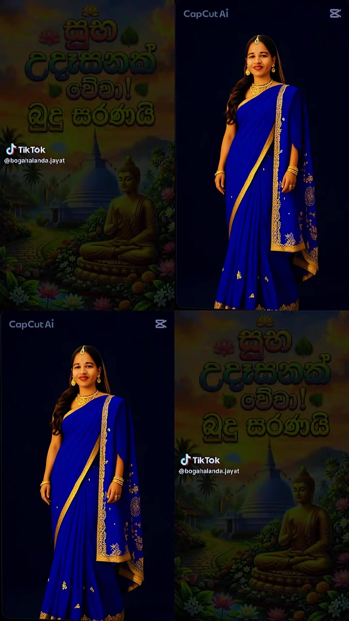 @නිලුකා ගුරු මෑණියෝ 🙏🙏🙏🙏
