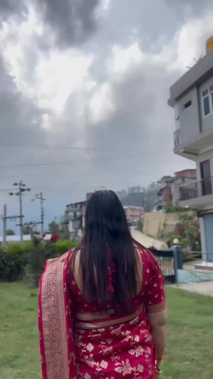 @Chandra Bhattarai❤️