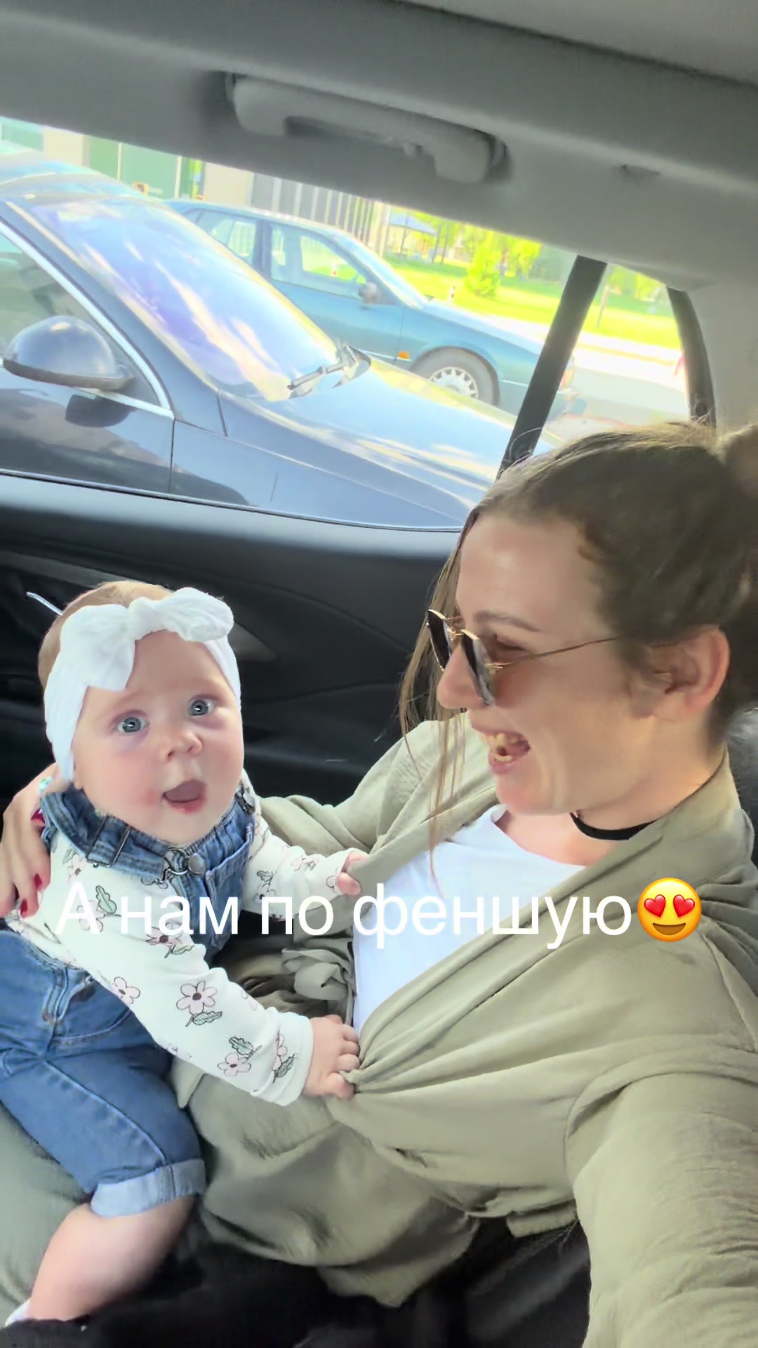 @Elli.tells
