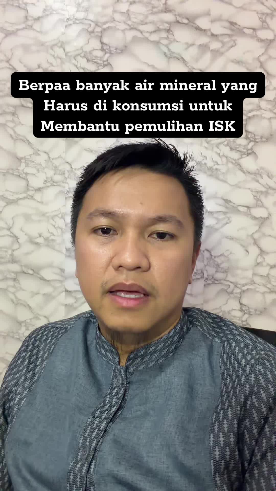 @Alfian