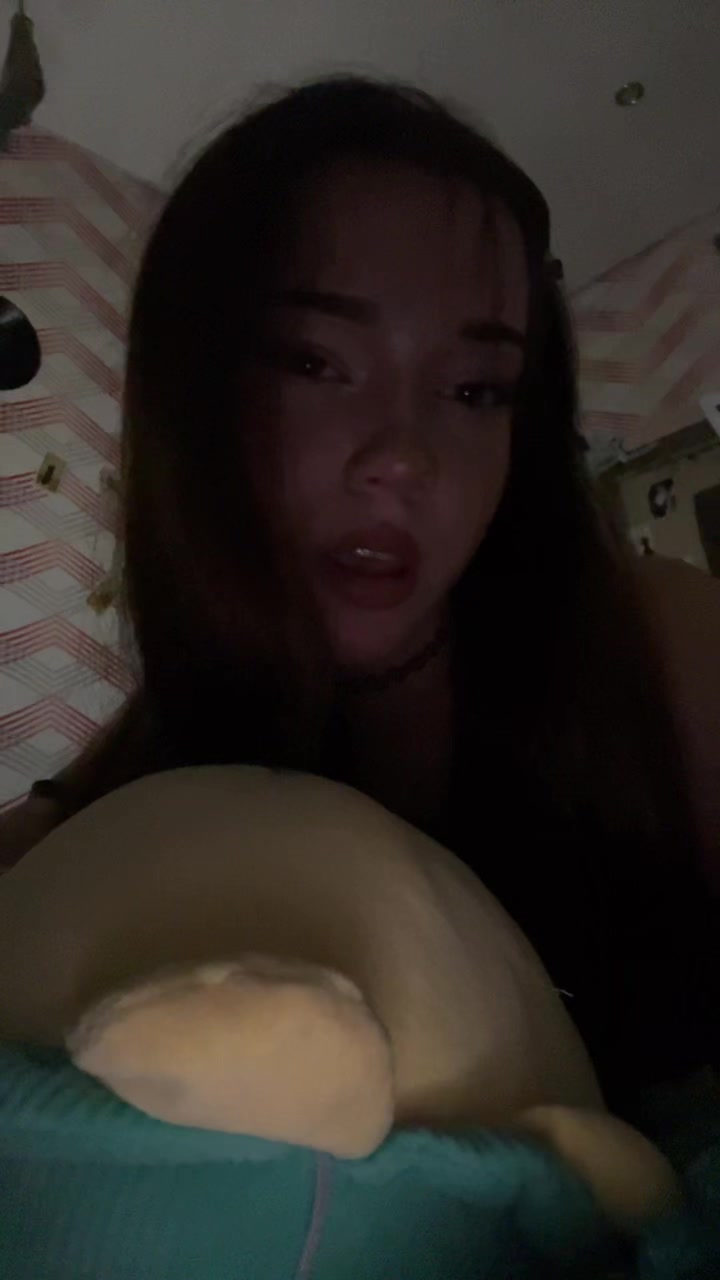 @eshkka