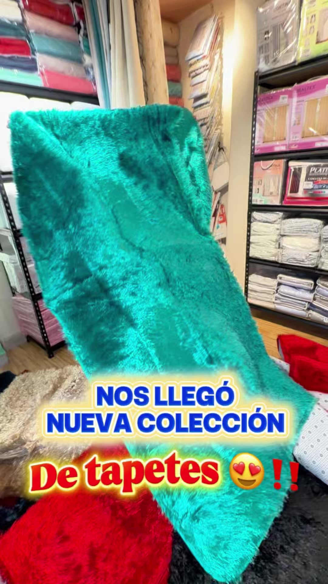 @Guayaquiliando
