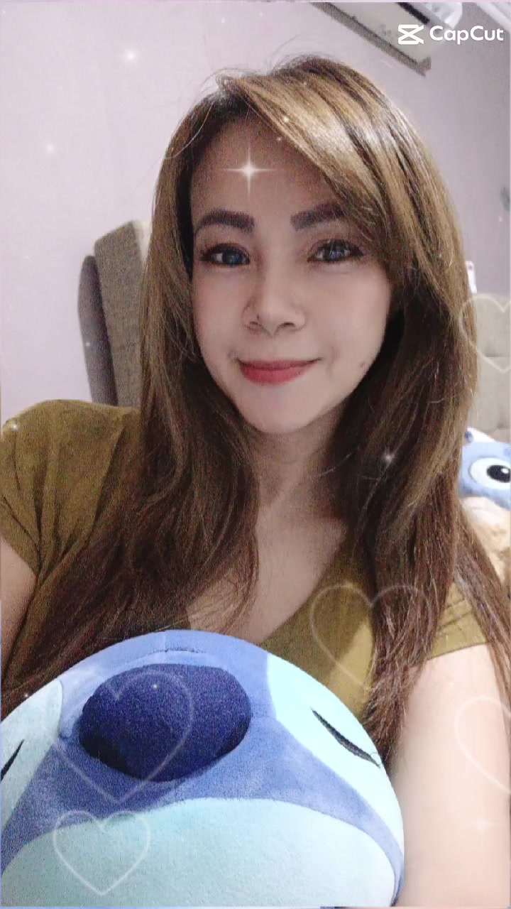 @ayumi masayu
