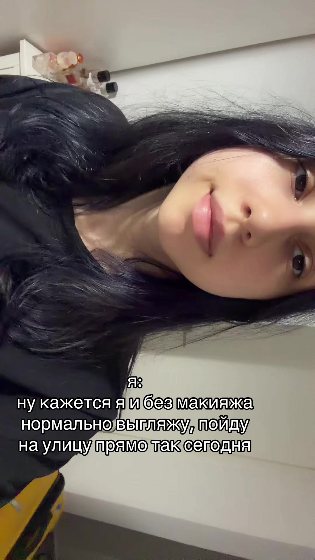 @к Вашим услугам