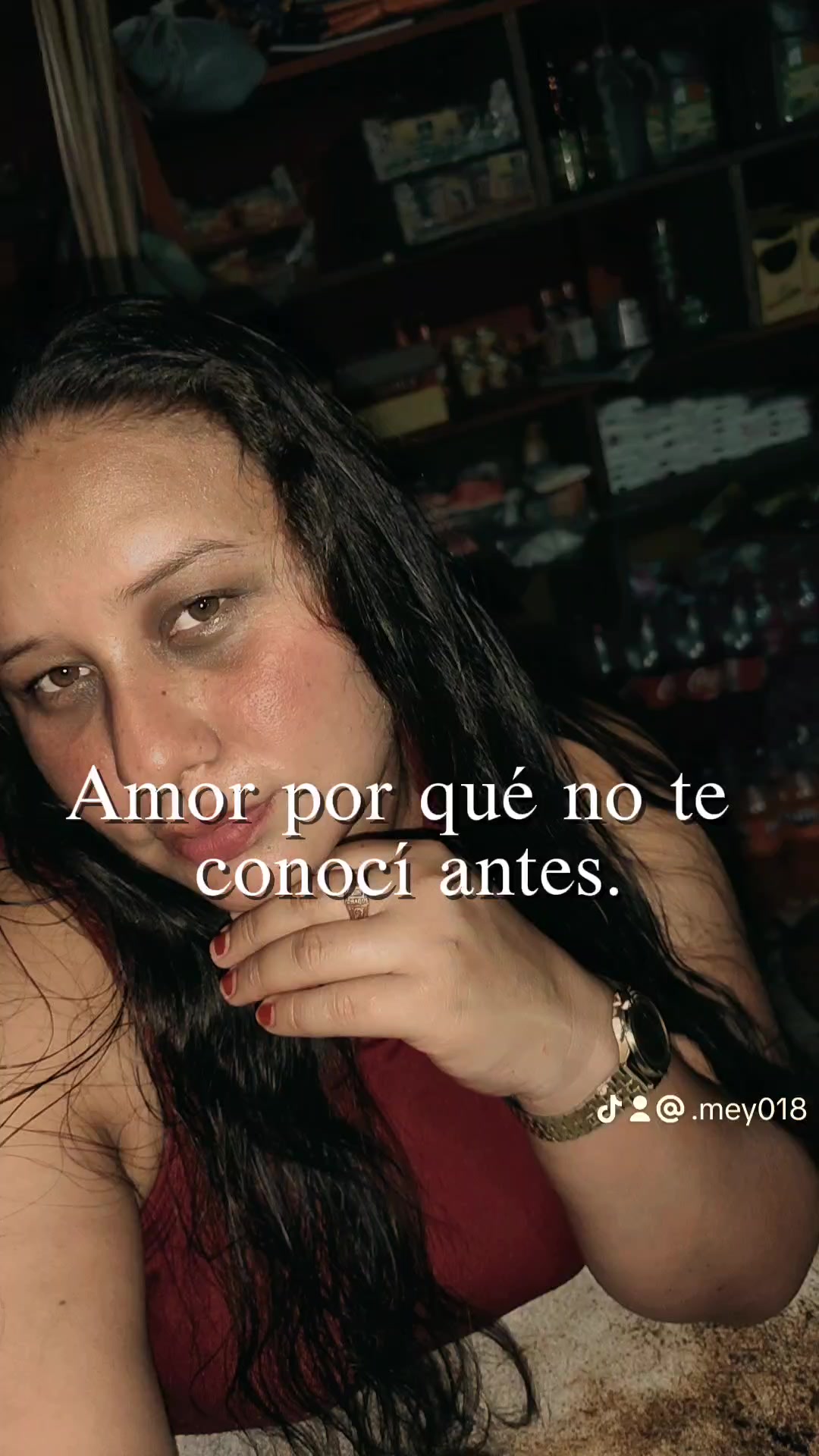 @Mey🌷☘️❤️🩹