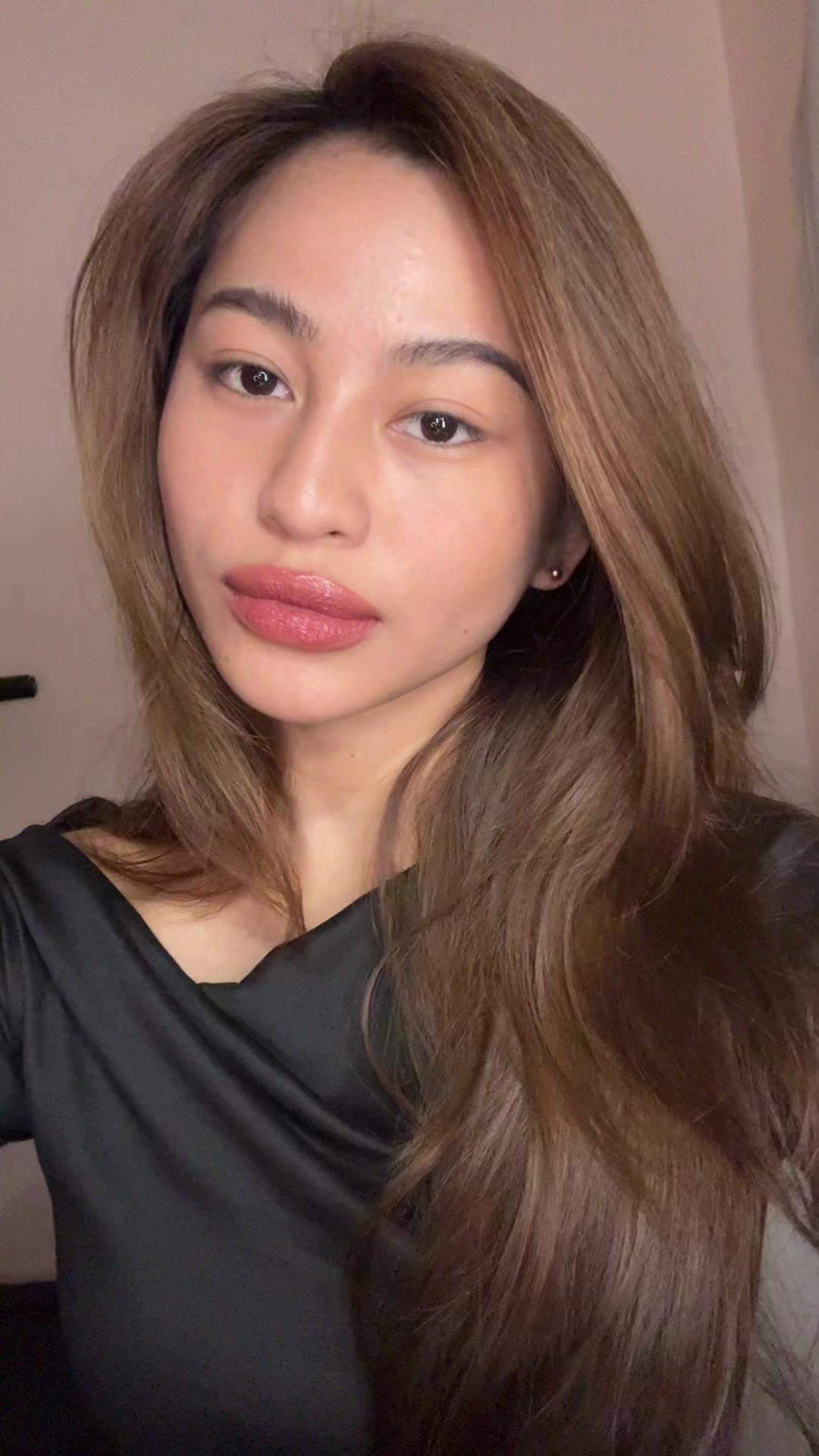 @Itsangelad