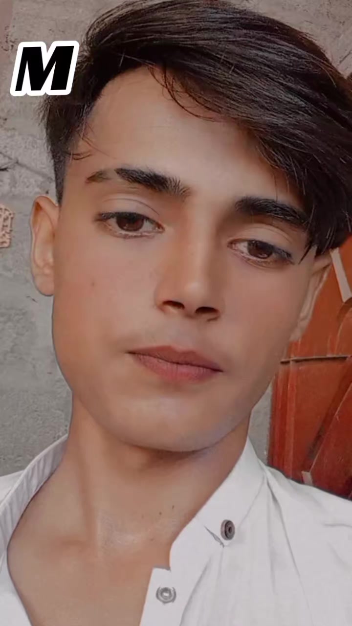 @@X1۔بادشاہ