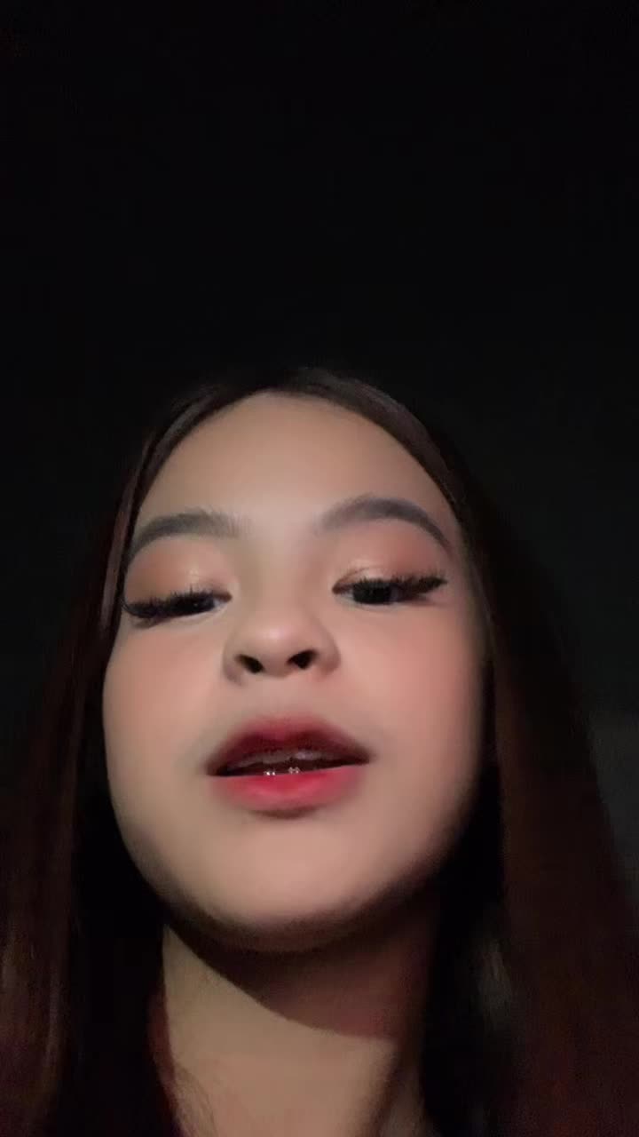 @xoxo_eula