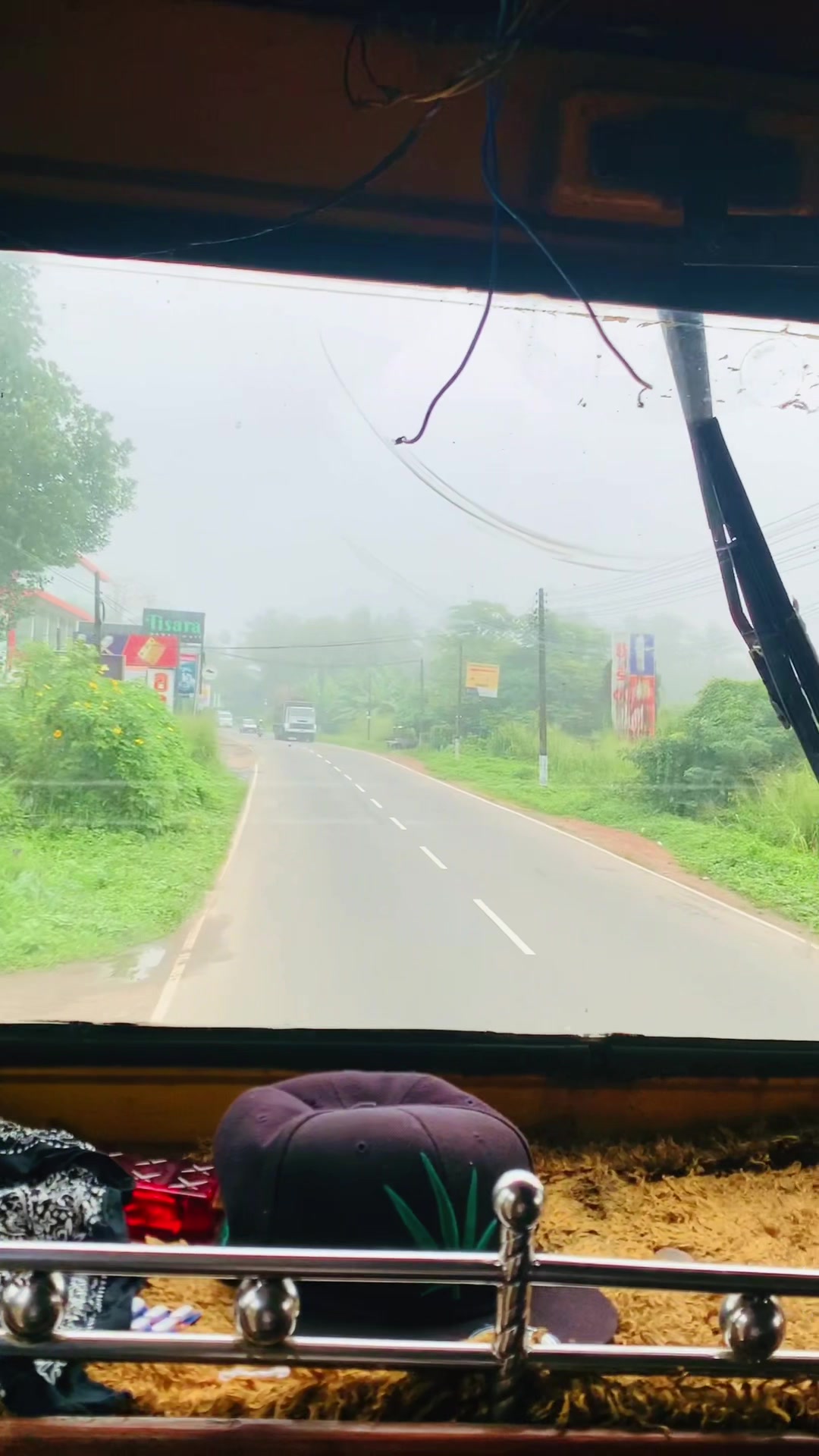 @කෙට්ටුවා 🫤