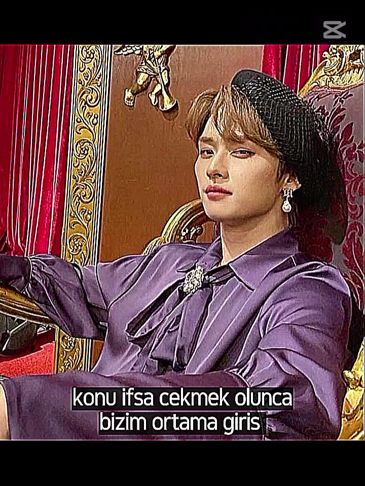 @𝓜inhoreiskolesii𖣂