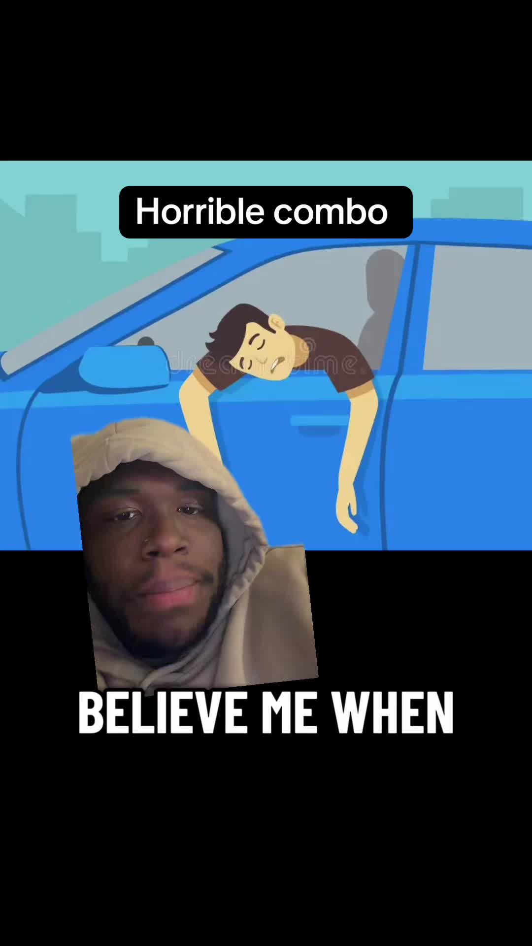 @_justjunior