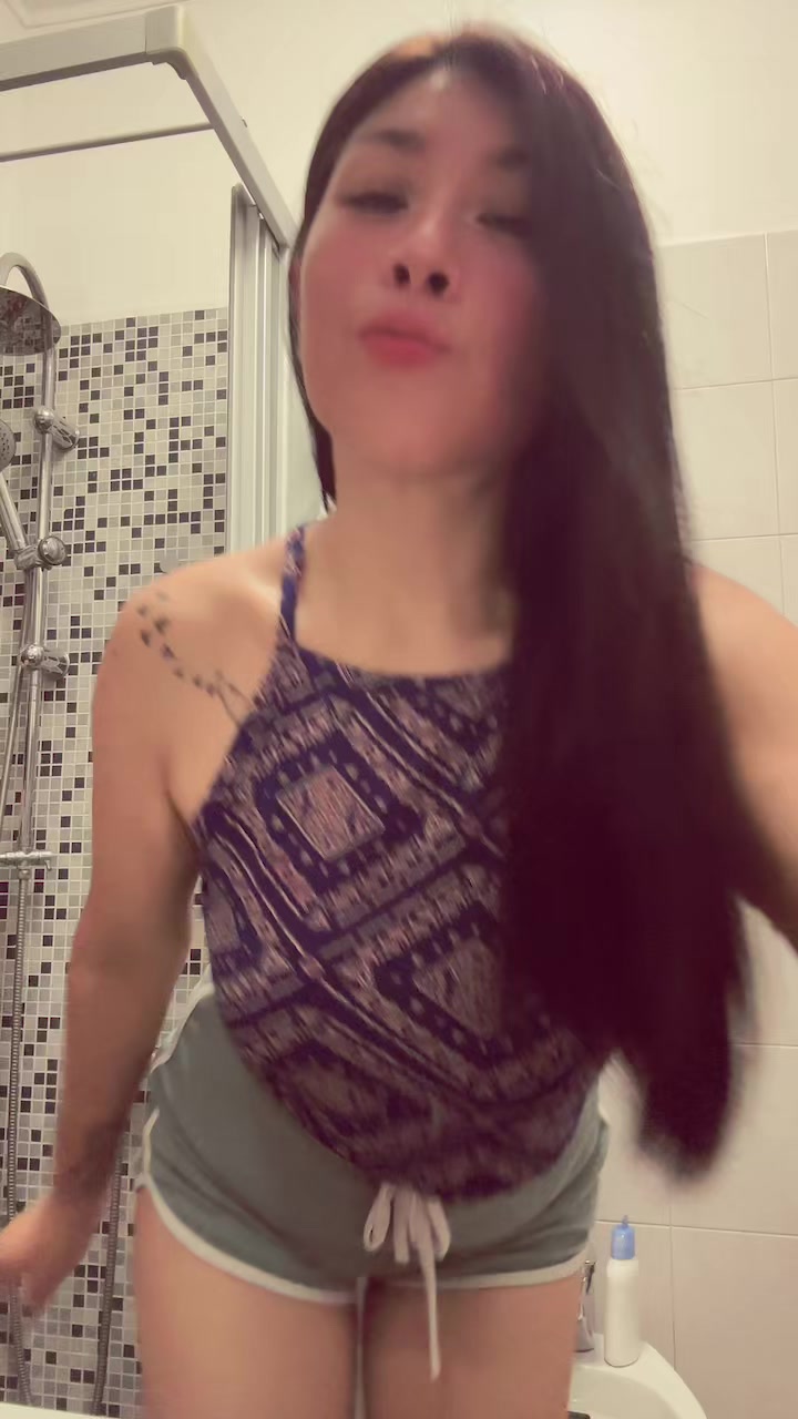 @๐ CHINA ๐