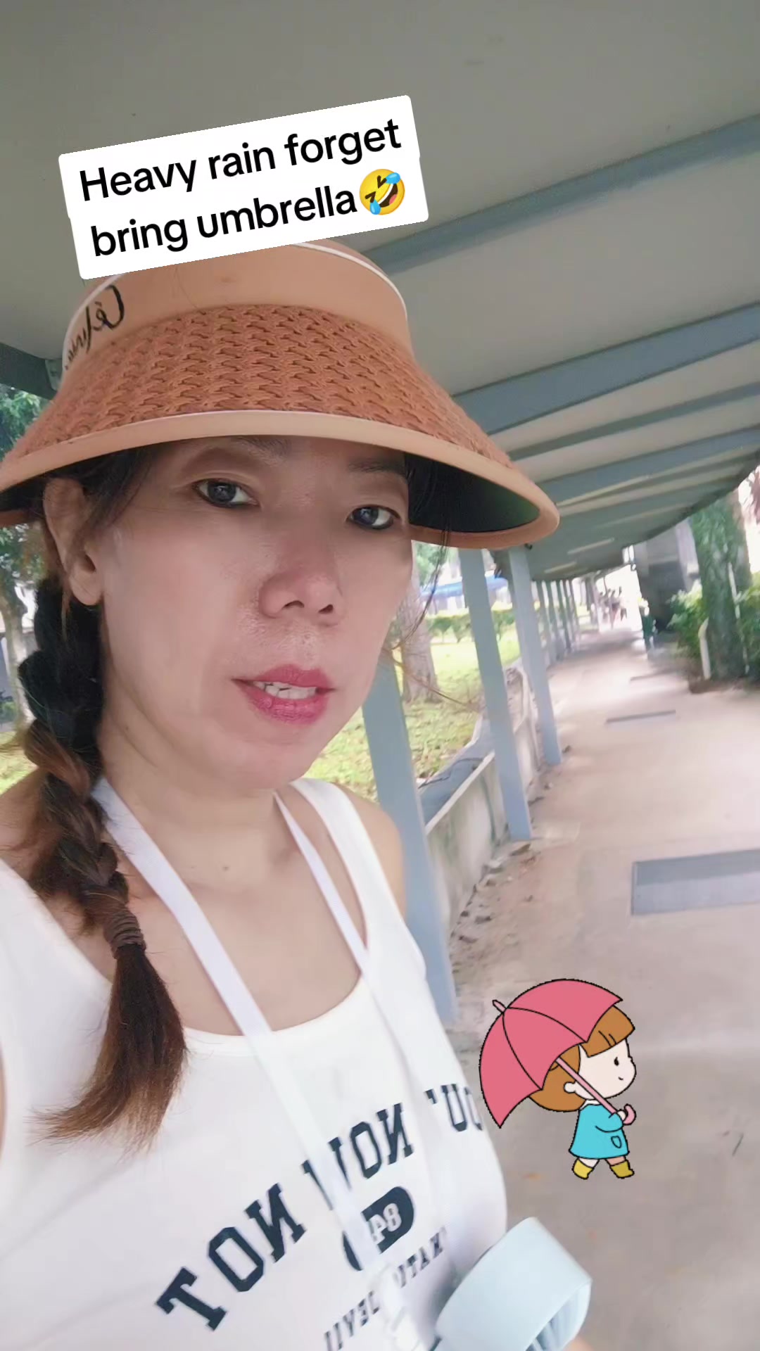 @Christine Lim