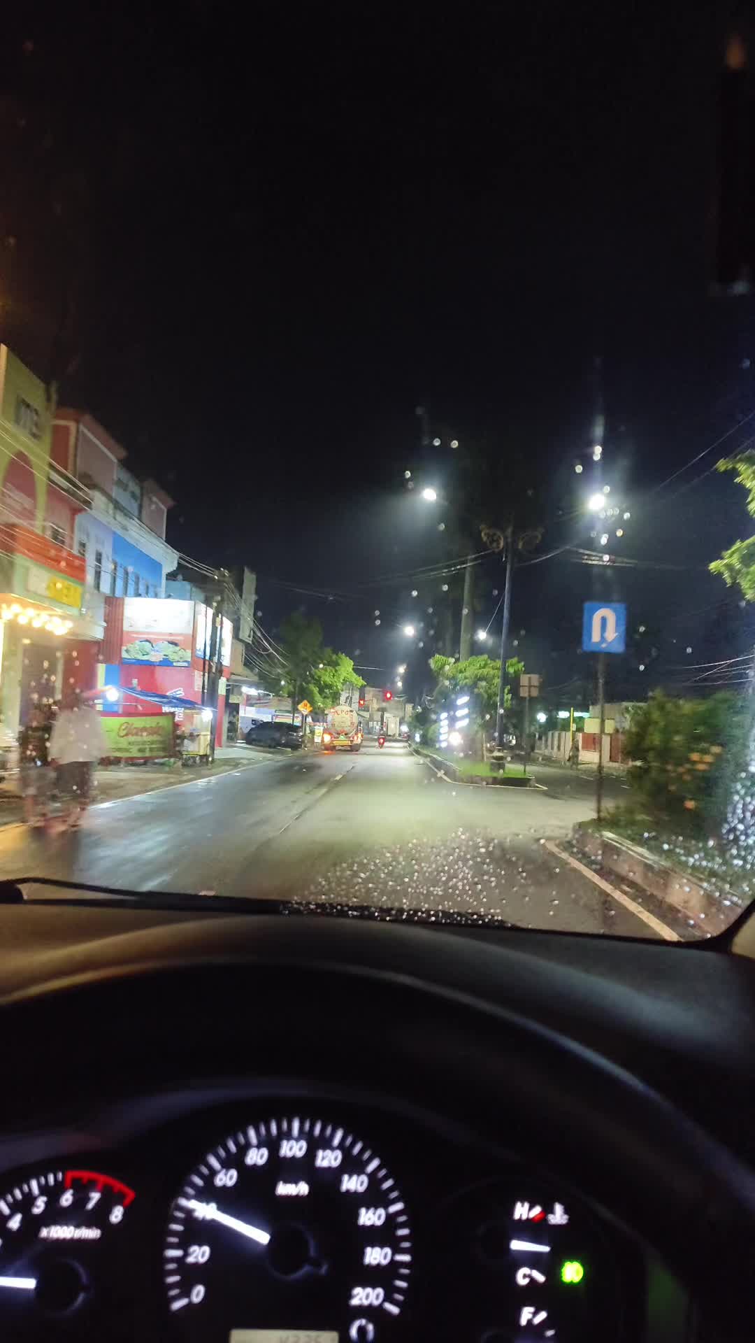 @Rental Mobil Banjarsari