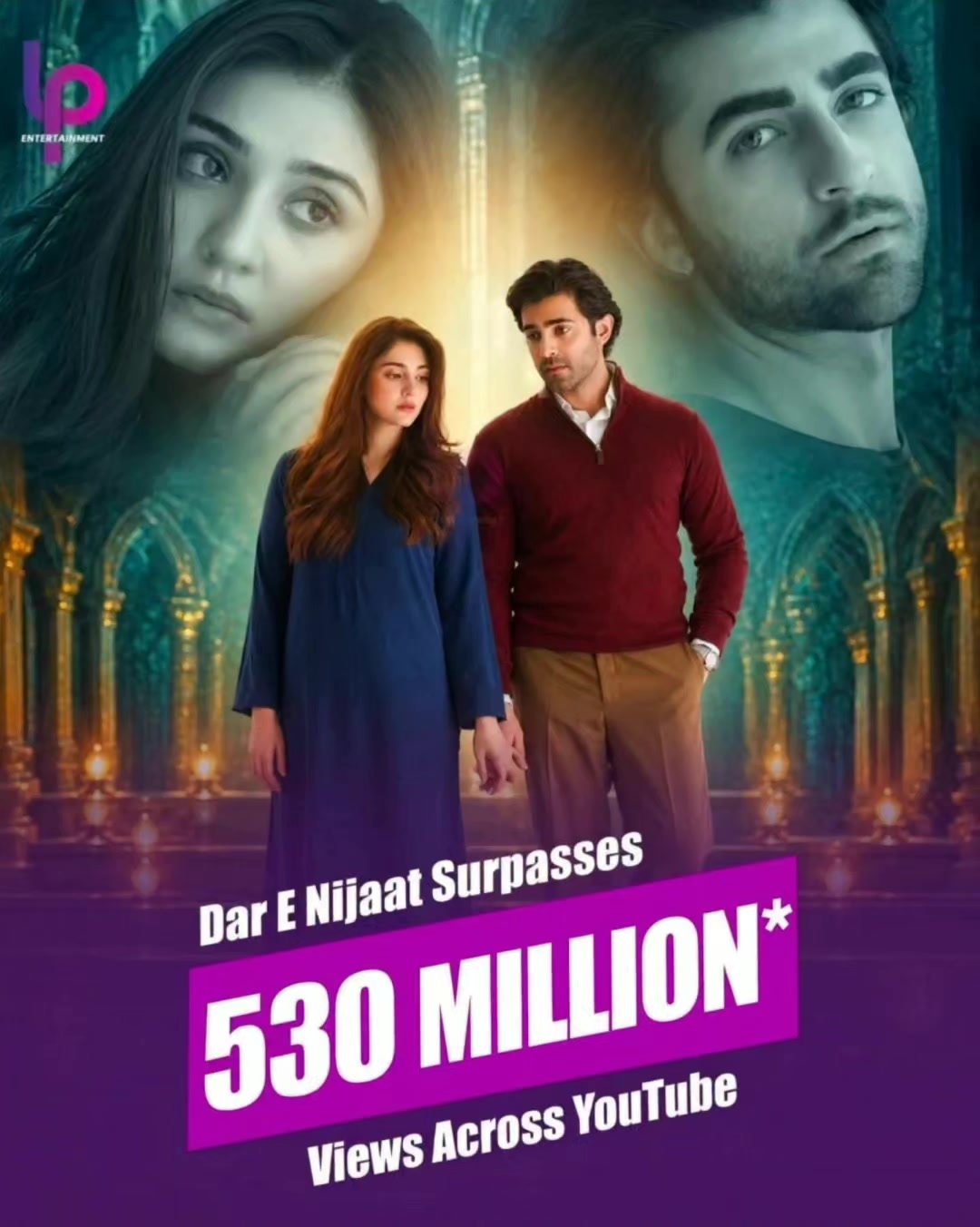 @Spotlight Pakistan