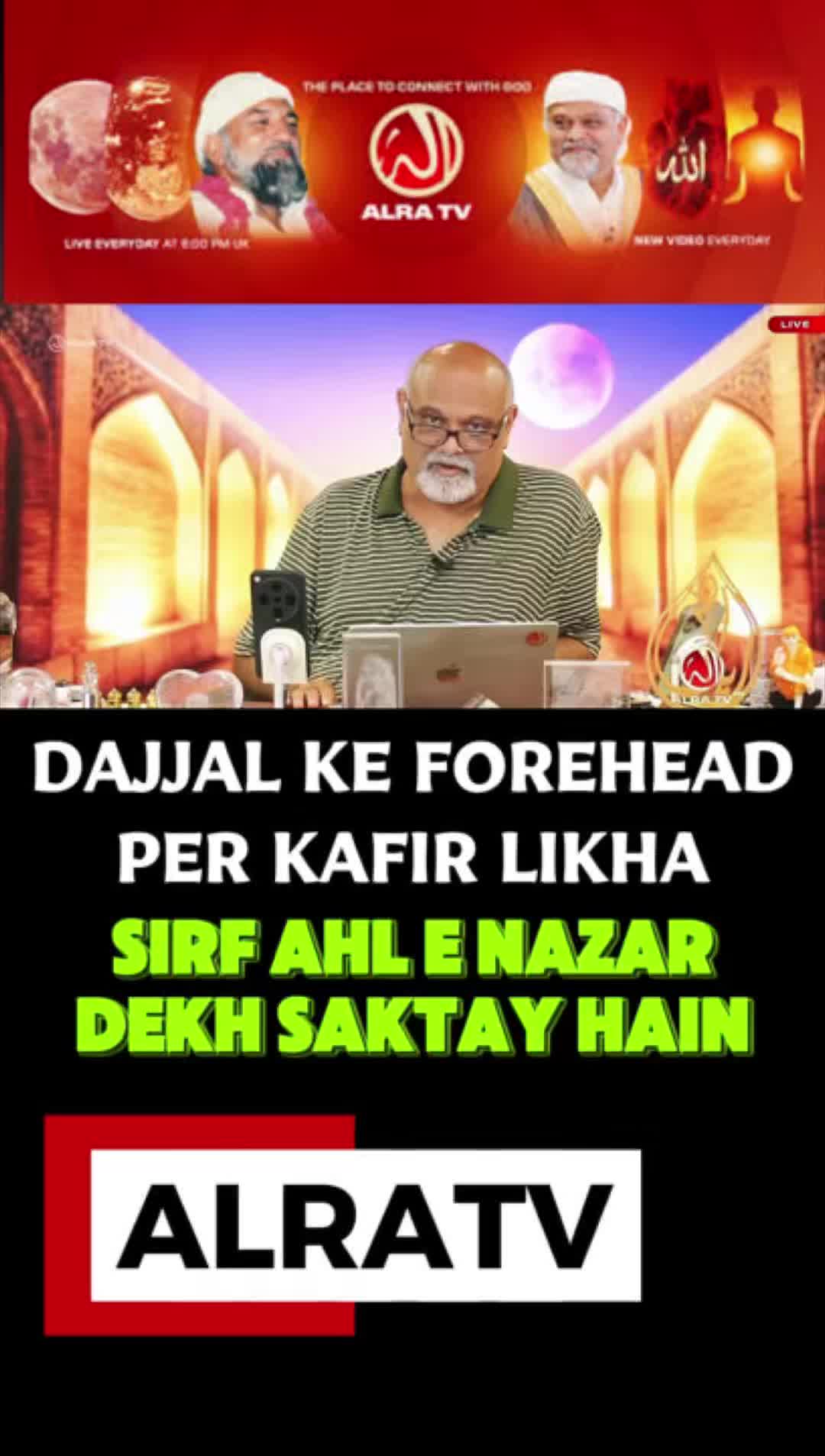 @Moin Saeed
