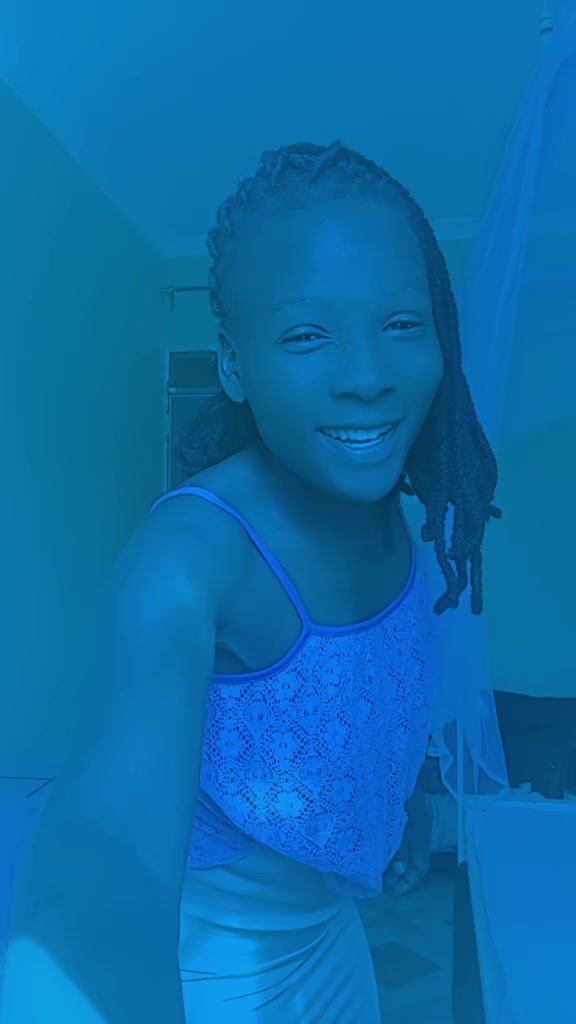 @nancyodiembo Onyoso