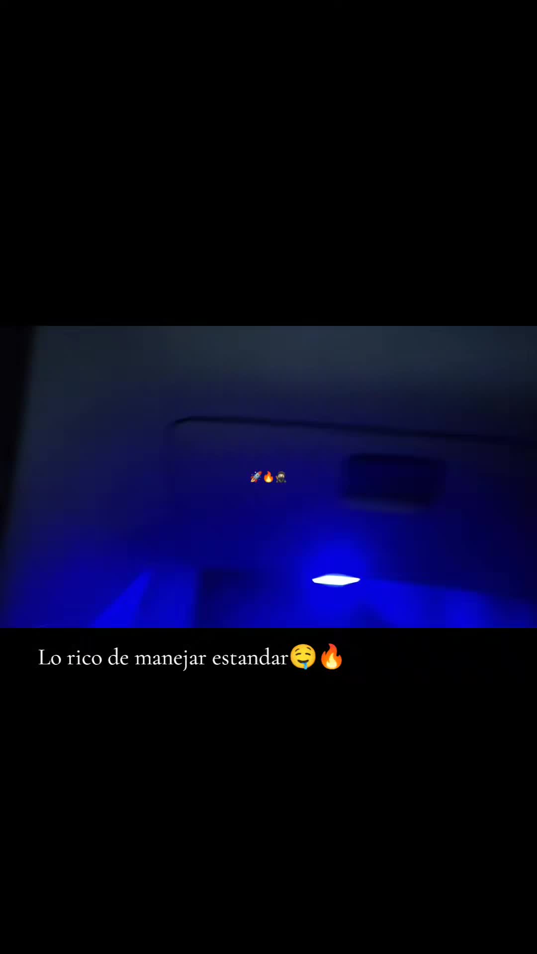 @flakito67