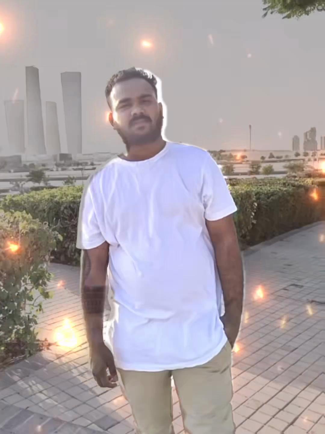 @⛓️🤫KOMBAN-🪽OFFICIAL🪽⛓️