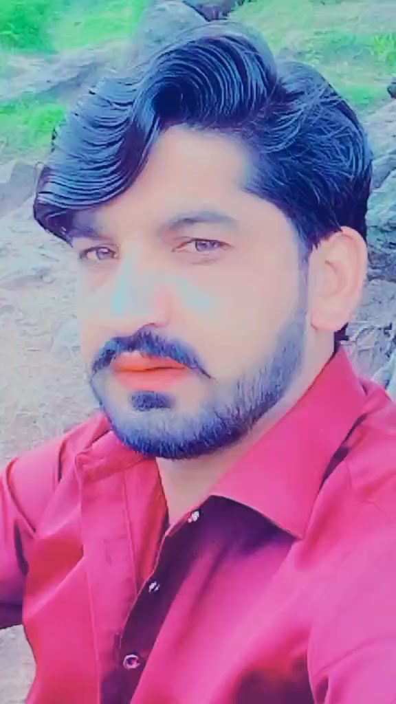 @Ajaz Mughal Ajaz Mughal