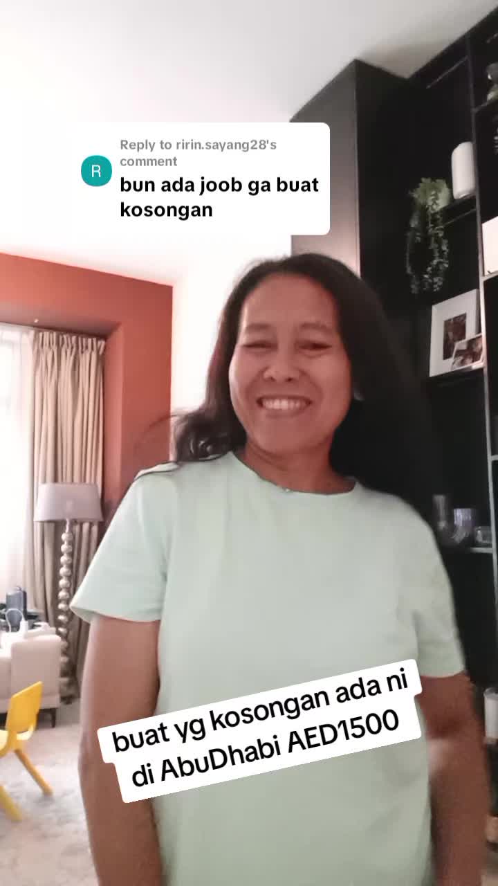 @Evi