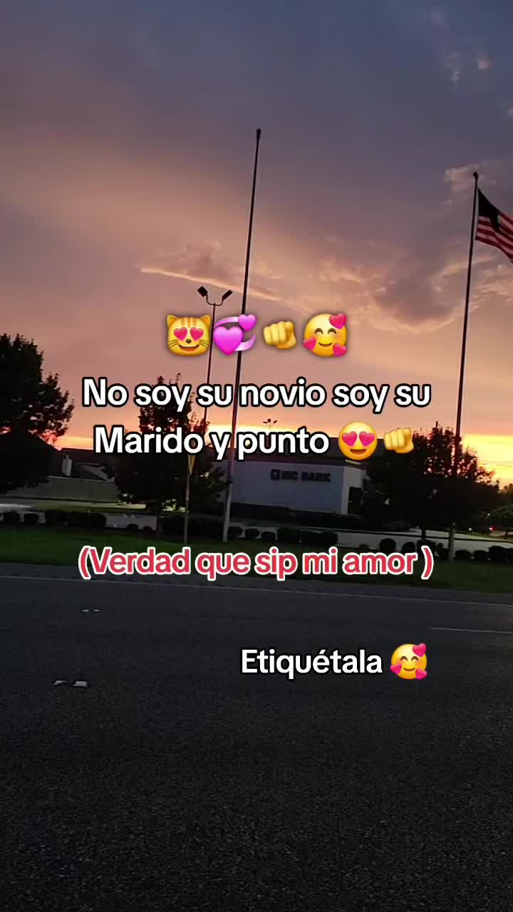 @R&aacute;pido💫&🌻Furioso🧝&zwj;♀️