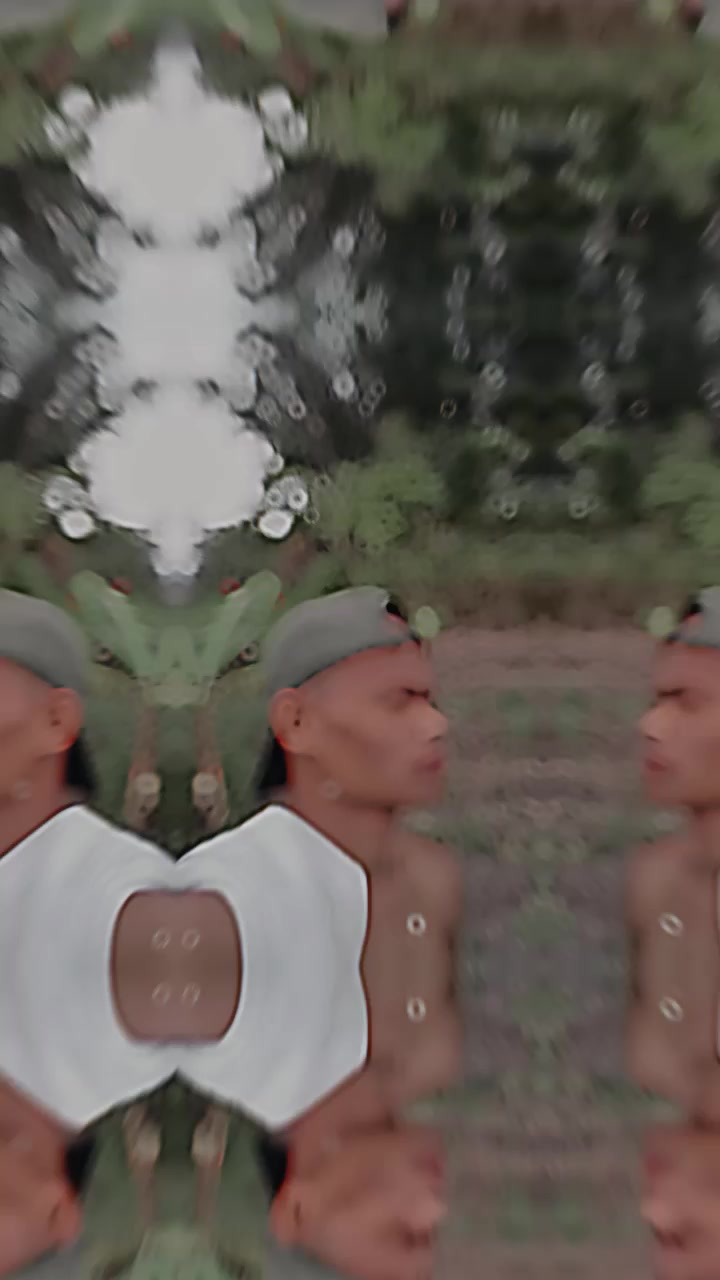 @XY E-EDITZ