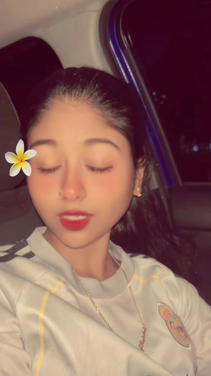 @Raisha 🦋✨