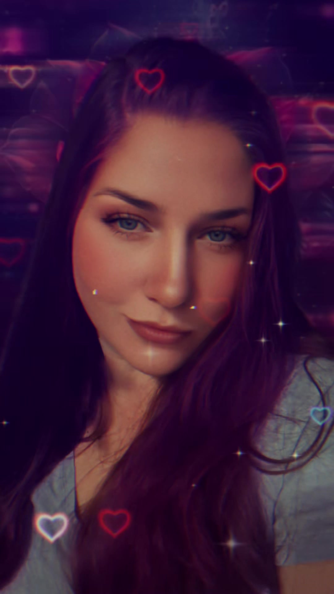 @Simplylovelyx306x