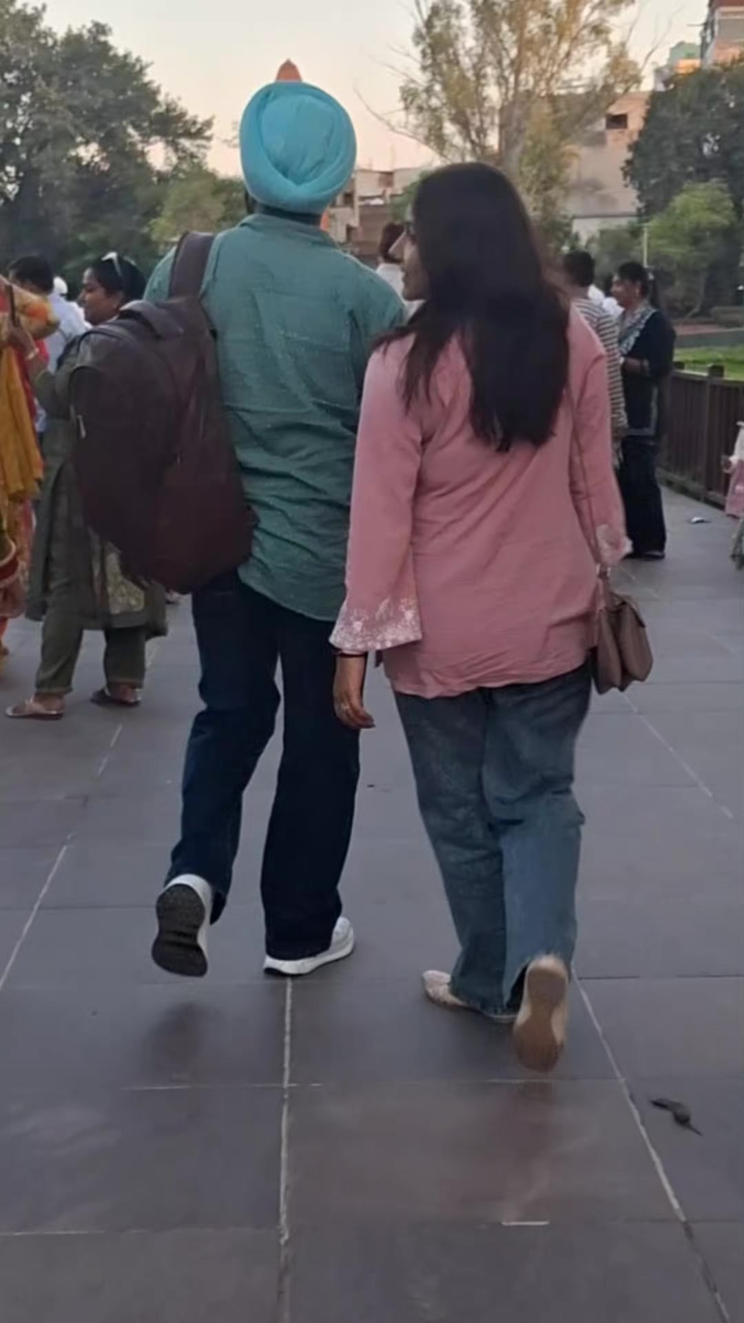 @Shriti Karn