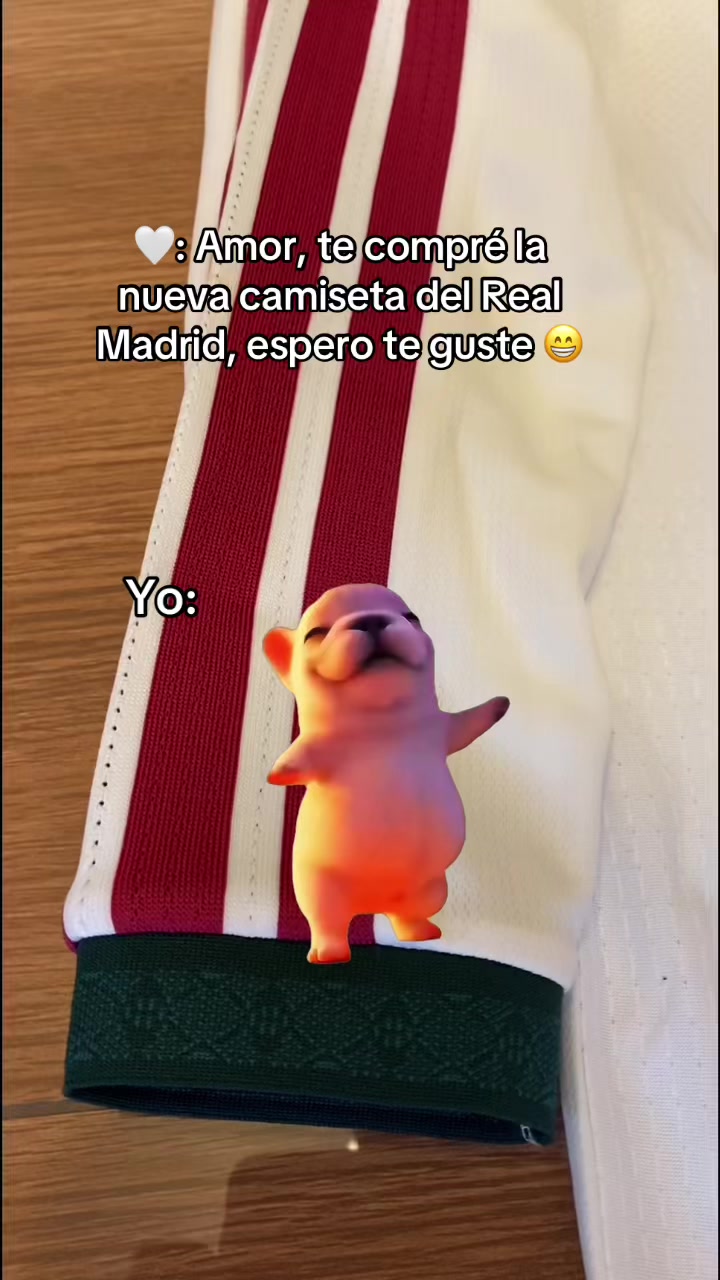 @La Cancha Store