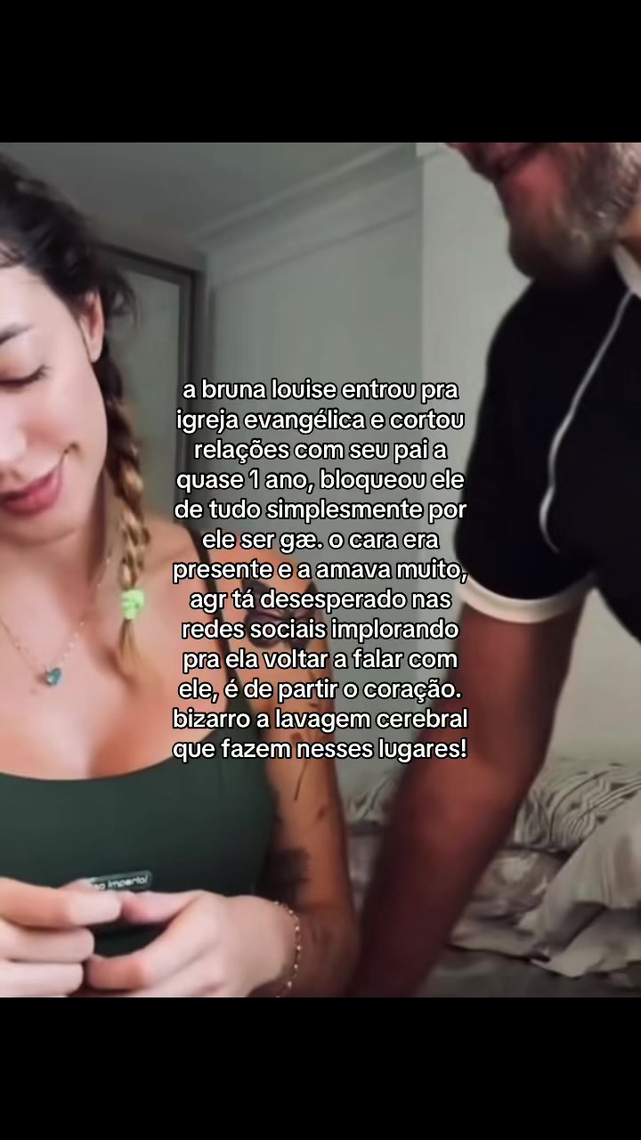 @Matheus Albuquerque