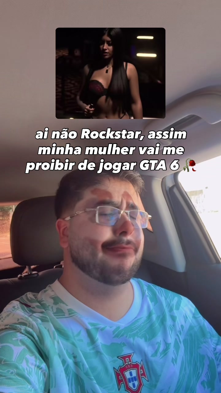 @IgorJobFromBrazil 🥀